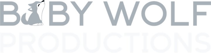 Baby Wolf Productions