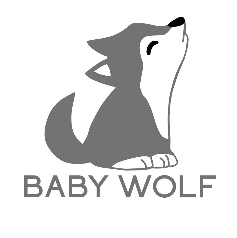 Baby Wolf Productions